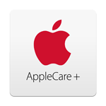 AppleCare+