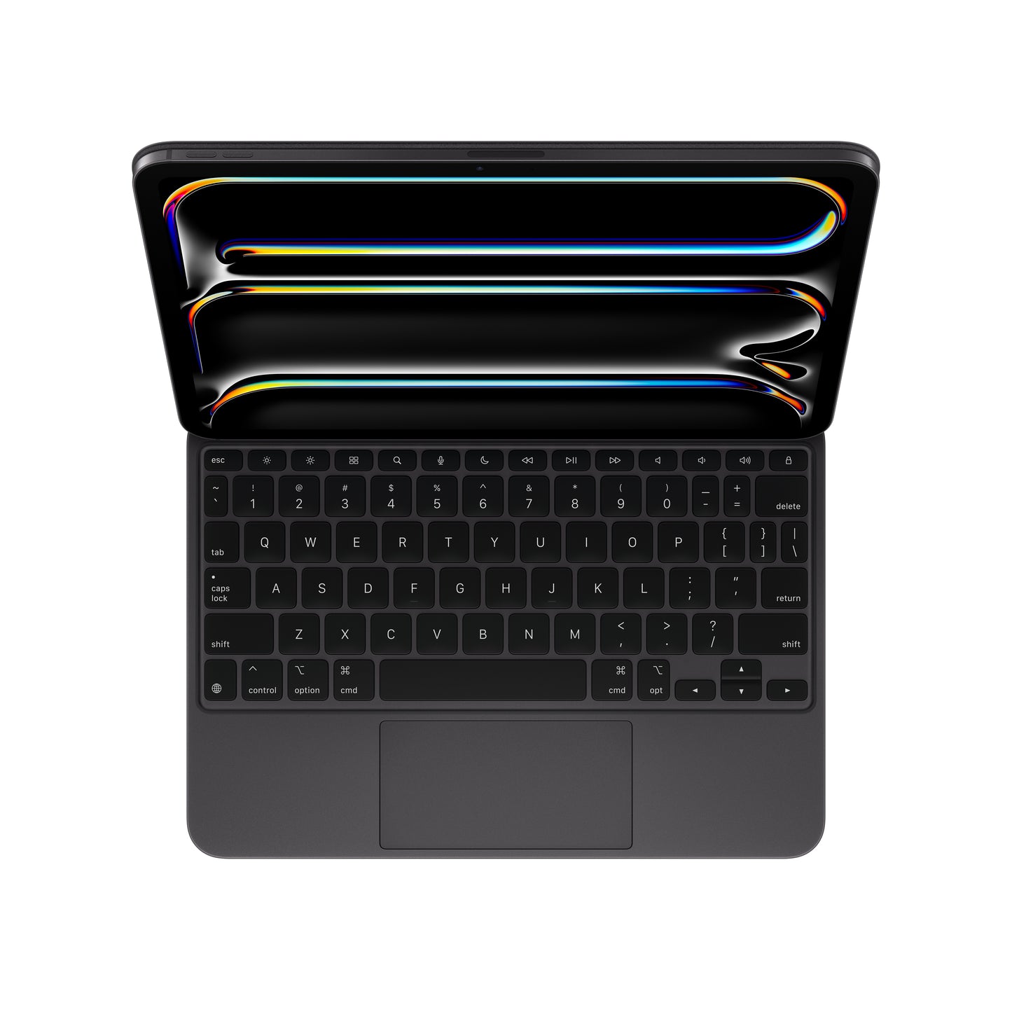 Magic Keyboard for iPad Pro