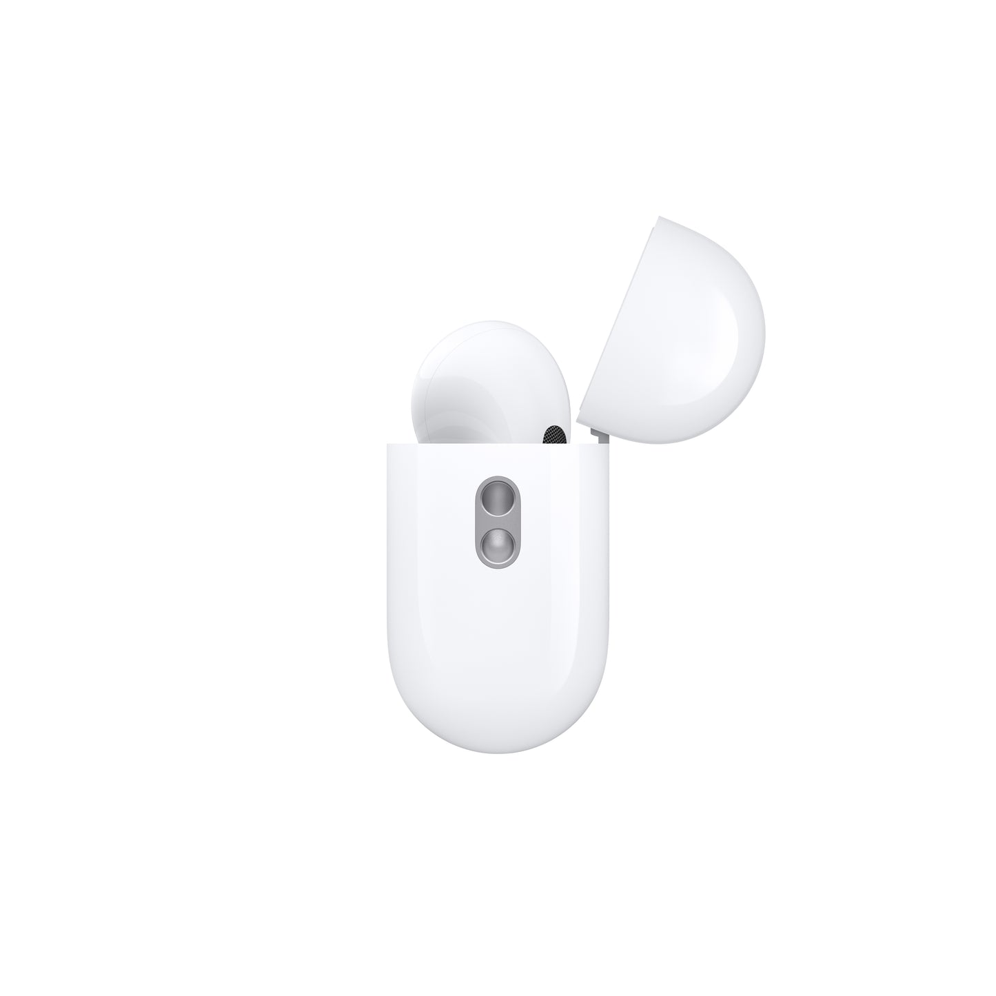 AirPods Pro (2nd generation) with MagSafe Case (USB‑C)