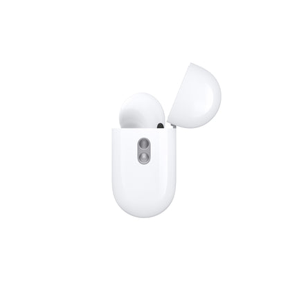 AirPods Pro (2nd generation) with MagSafe Case (USB‑C)