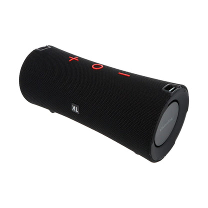 VisionTek SoundTube XL Portable Bluetooth Speaker System