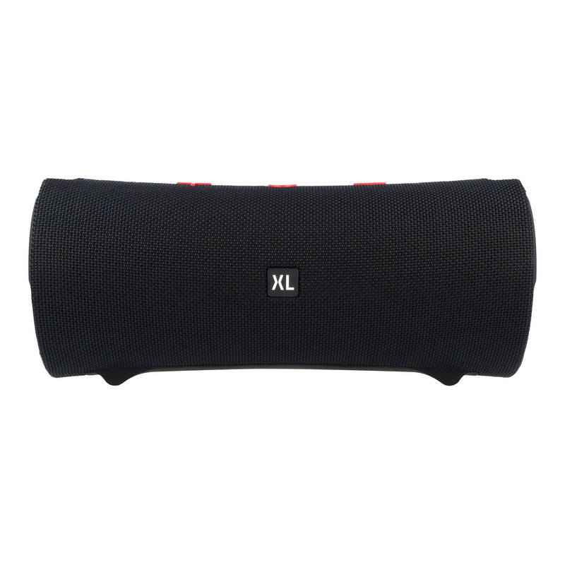 VisionTek SoundTube XL Portable Bluetooth Speaker System