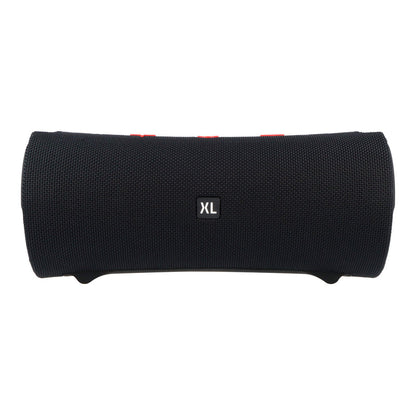 VisionTek SoundTube XL Portable Bluetooth Speaker System