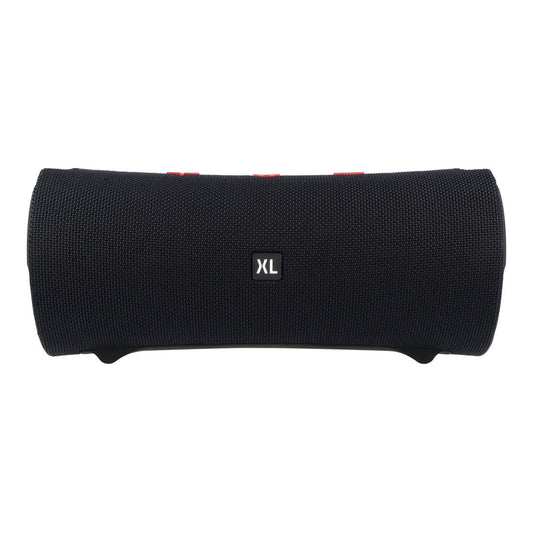 VisionTek SoundTube XL Portable Bluetooth Speaker System