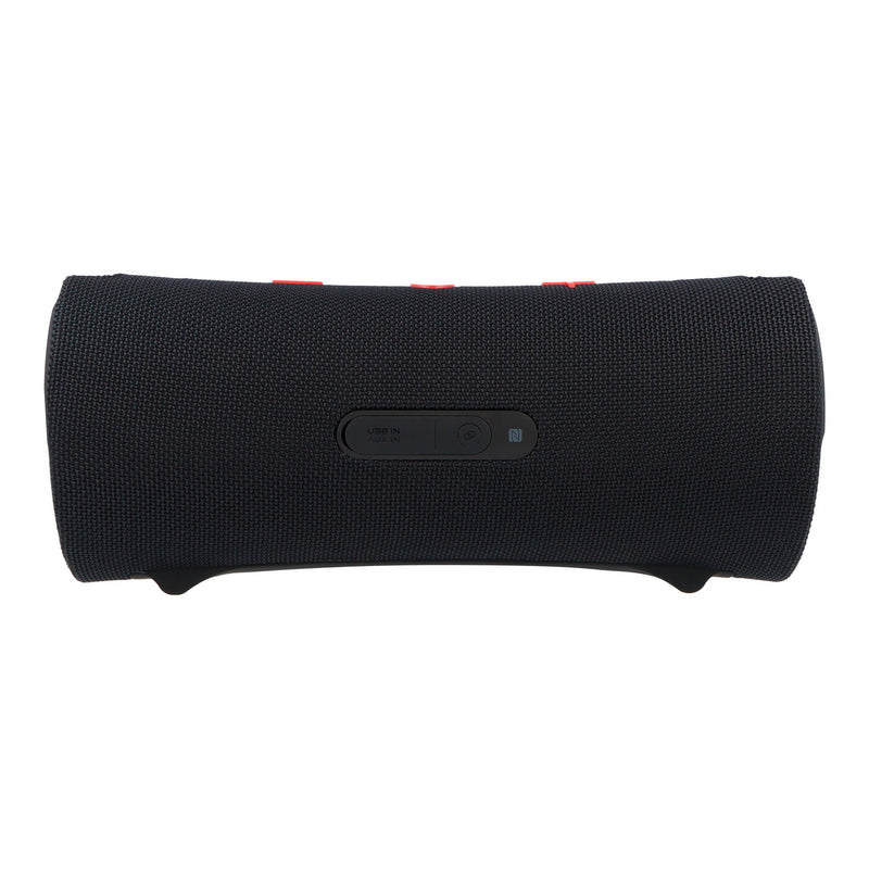 VisionTek SoundTube XL Portable Bluetooth Speaker System