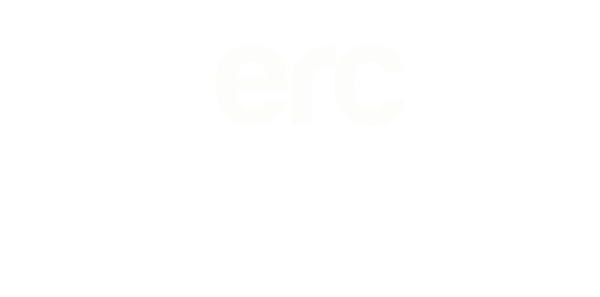 Expercom