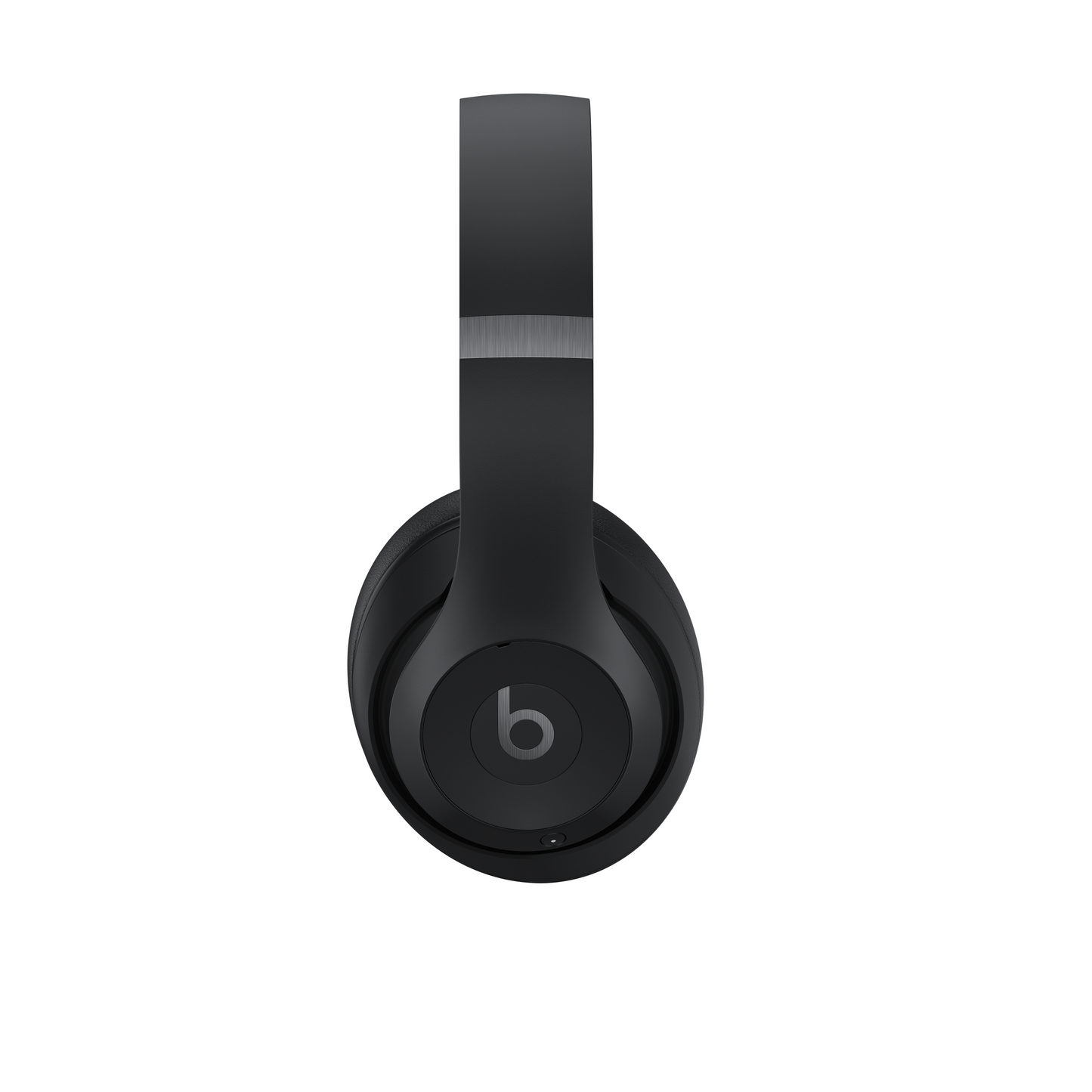 Beats Studio Pro