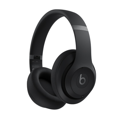 Beats Studio Pro