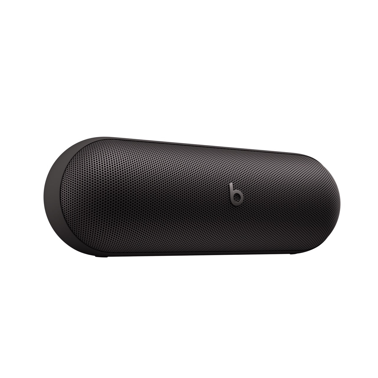 Beats Pill - Wireless Bluetooth Speaker