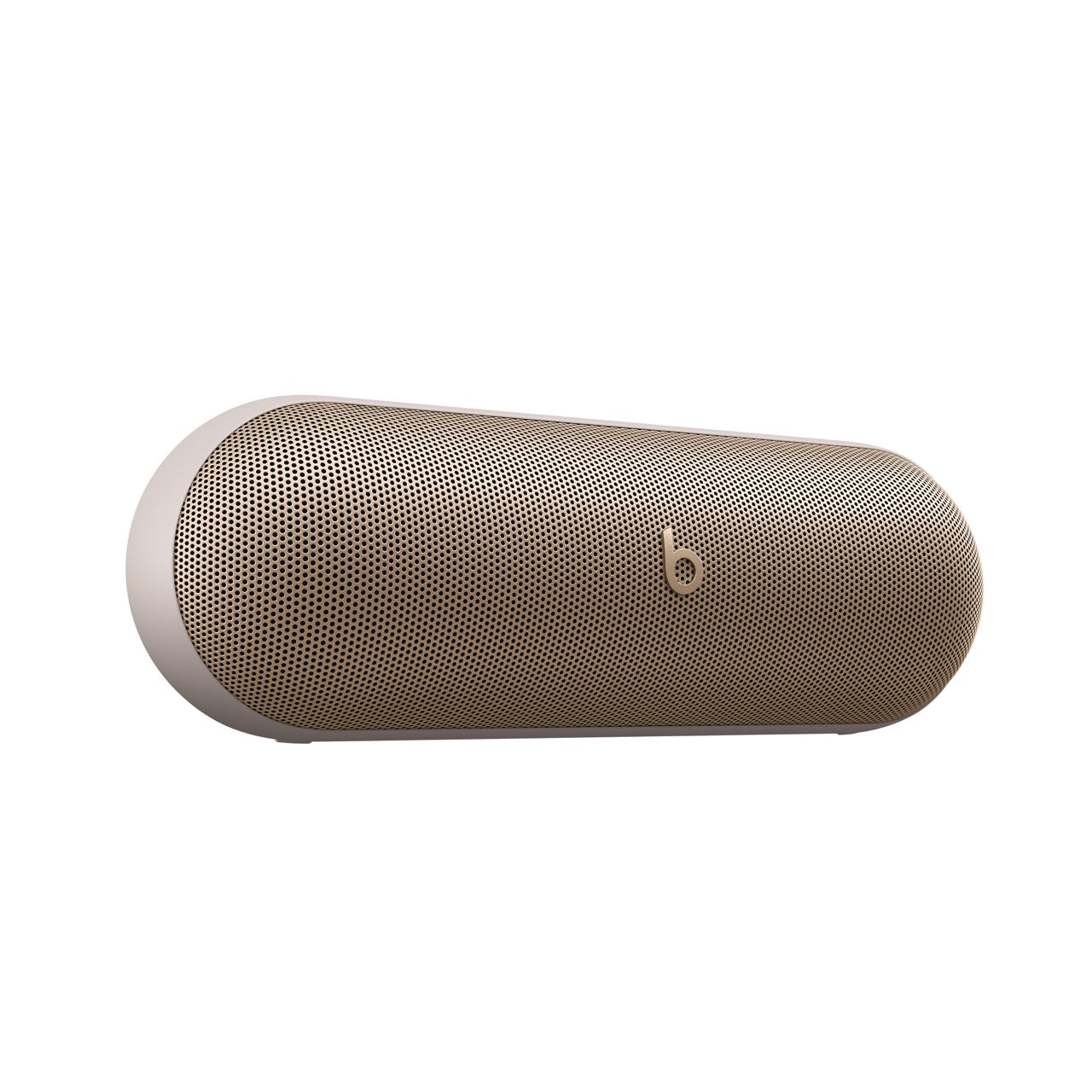 Beats Pill - Wireless Bluetooth Speaker