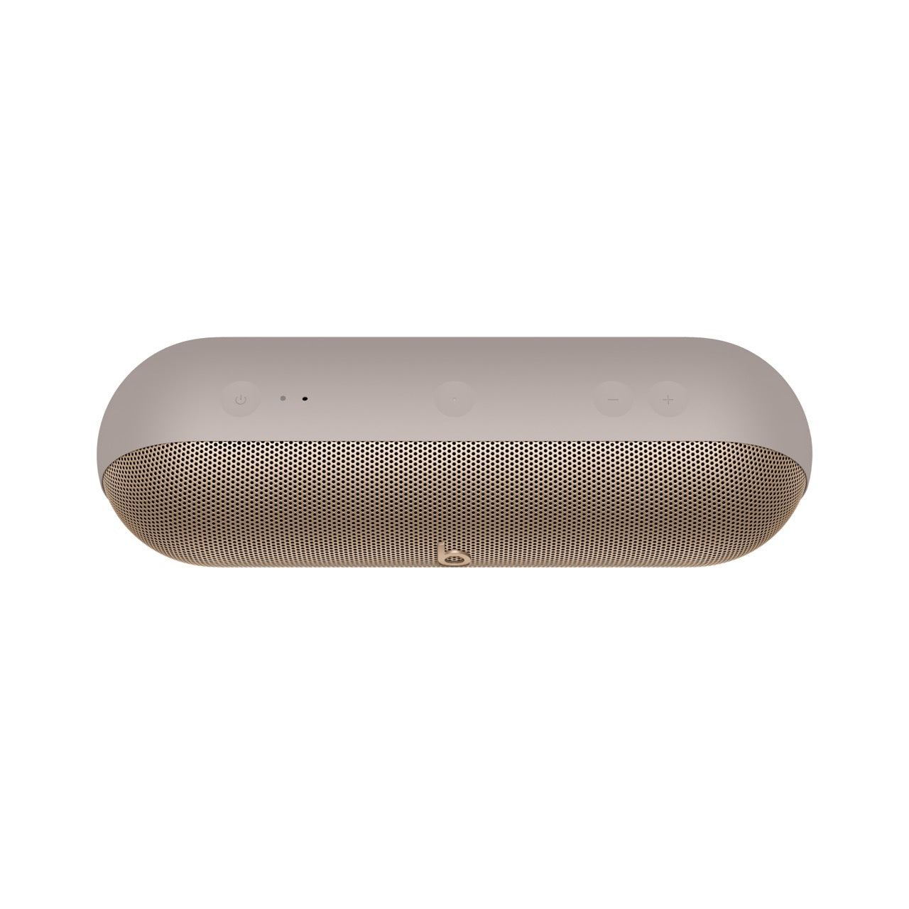 Beats Pill - Wireless Bluetooth Speaker