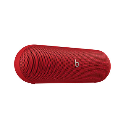 Beats Pill - Wireless Bluetooth Speaker