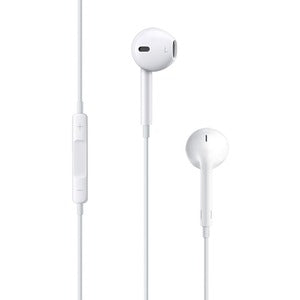 Apple EarPods