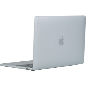 Incipio Incase Hardshell Case for 13-inch MacBook Pro