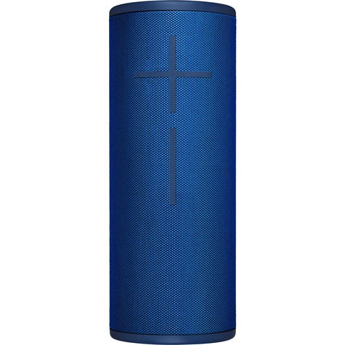 Ultimate Ears Megaboom 3 Bluetooth Speaker