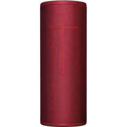 Ultimate Ears Megaboom 3 Bluetooth Speaker