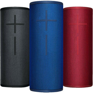 Ultimate Ears Megaboom 3 Bluetooth Speaker