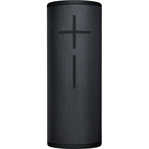 Ultimate Ears Megaboom 3 Bluetooth Speaker