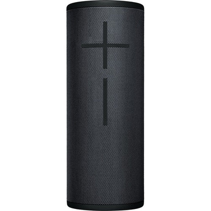 Ultimate Ears Megaboom 3 Bluetooth Speaker