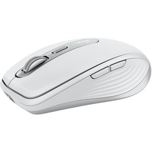 Logitech MX Anywhere 3 for Mac Bluetooth Mouse