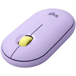 Logitech Pebble M350 Bluetooth Mouse