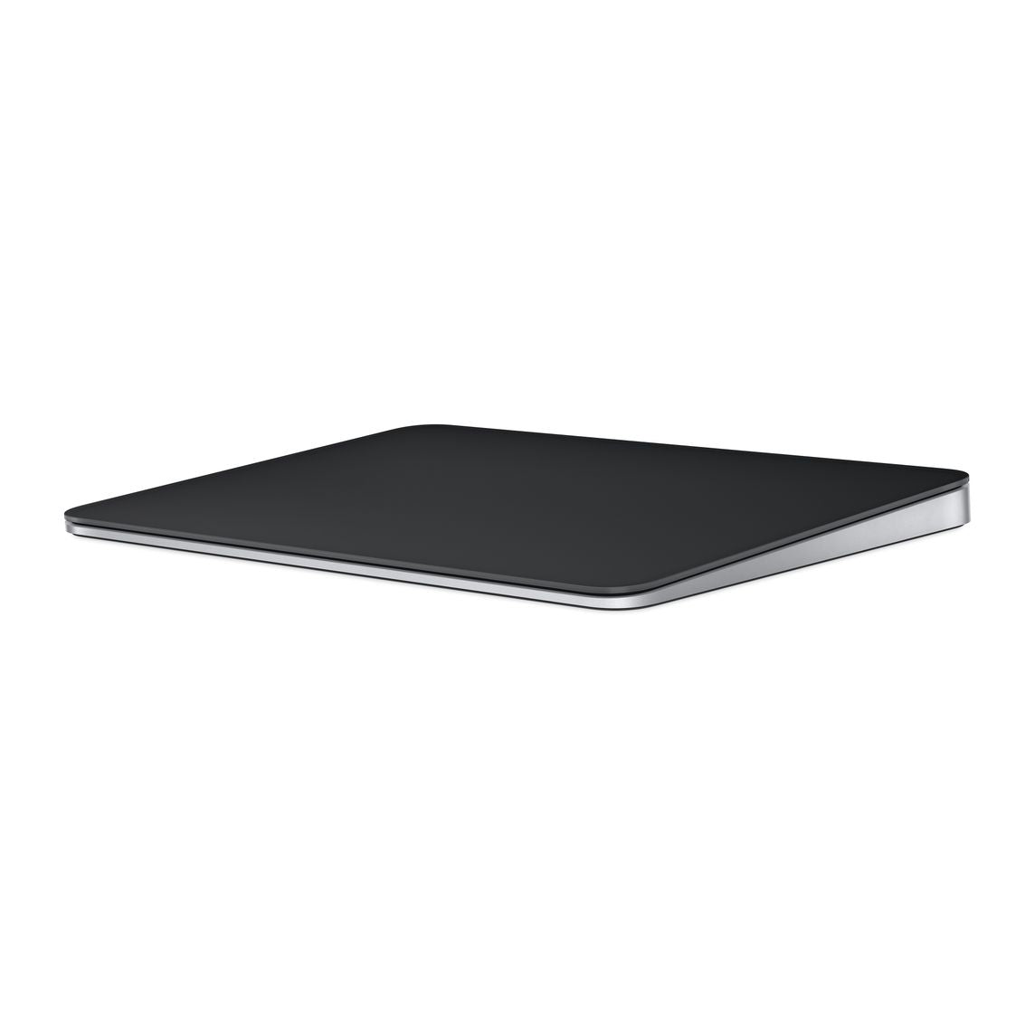 Magic Trackpad (USB-C)