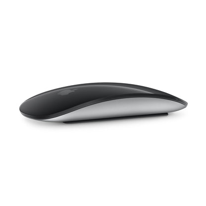 Magic Mouse (USB-C)