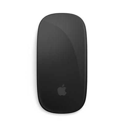 Magic Mouse (USB-C)