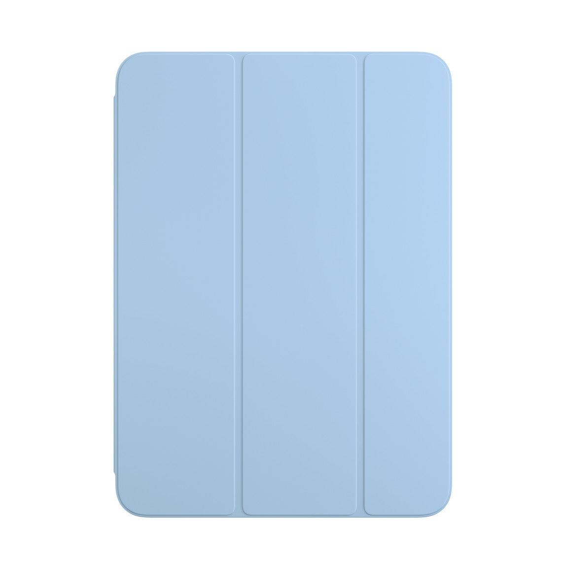 Smart Folio for iPad (10th Generation)