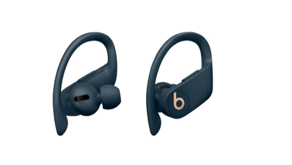 Beats Powerbeats Pro