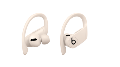 Beats Powerbeats Pro