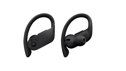 Beats Powerbeats Pro