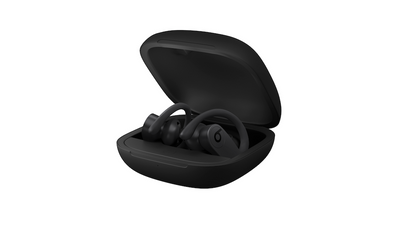 Beats Powerbeats Pro