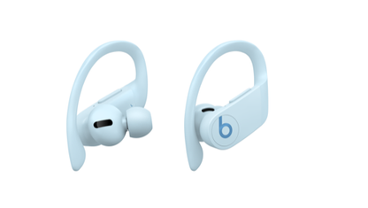 Beats Powerbeats Pro