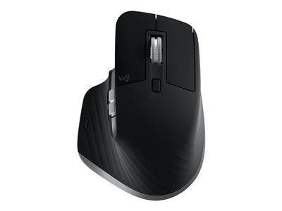 Logitech MX Master 3 Mouse for Mac