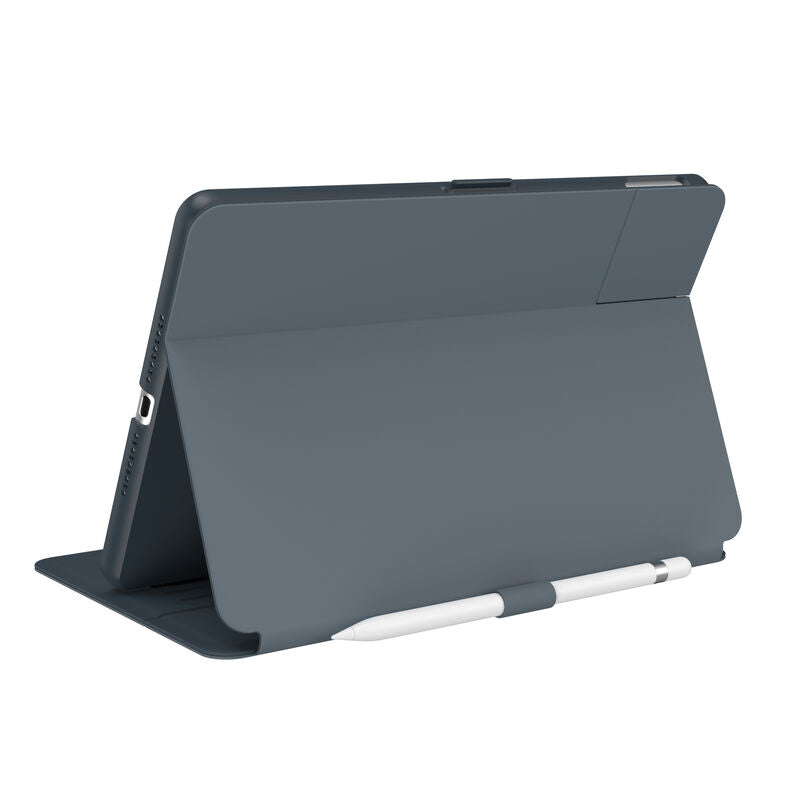 Speck Balance Folio for iPad 8th/9th Generation