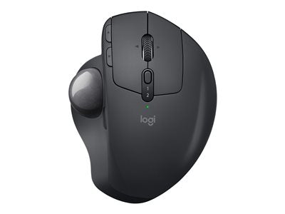 Logitech MX ERGO Wireless Trackball