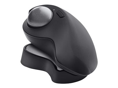 Logitech MX ERGO Wireless Trackball