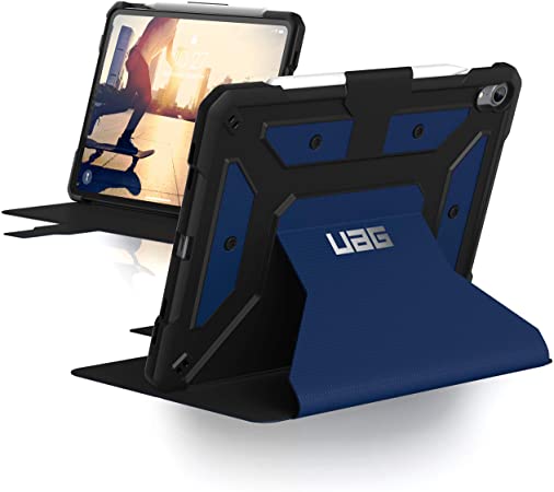 Urban Armor Gear Metropolis for iPad Pro 11-inch