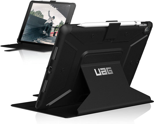 Urban Armor Gear Metropolis for iPad Air