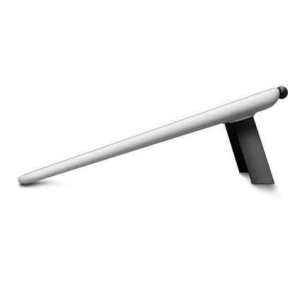 Wacom One Pen Display - Graphics Tablet