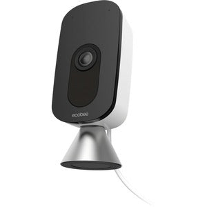 ecobee Smart Camera with Voice Control