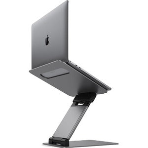 Alogic Elite Plus Adjustable Laptop Riser