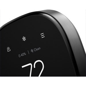 ecobee Smart Thermostat Premium