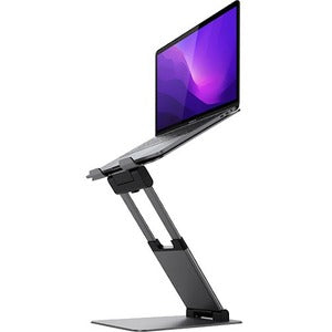 Alogic Elite Plus Adjustable Laptop Riser