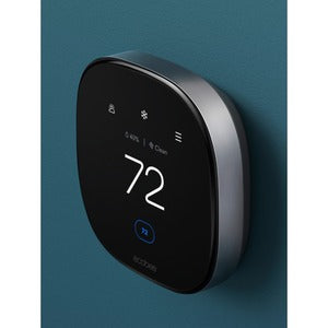 ecobee Smart Thermostat Premium