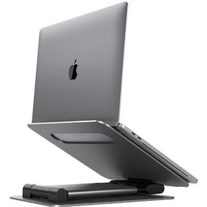 Alogic Elite Plus Adjustable Laptop Riser