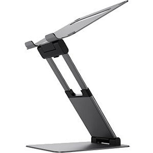 Alogic Elite Plus Adjustable Laptop Riser