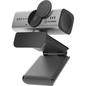 Alogic A09 Webcam