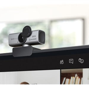 Alogic A09 Webcam